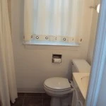 3638-5-image_medium