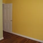 3638-7-image_medium