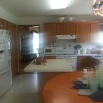 3752-8-medium