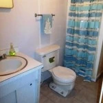 5629-19-medium