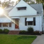 5629-2-medium