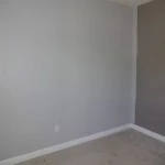 5891-22-medium