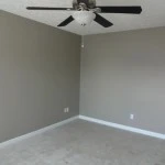 5891-49-medium