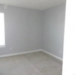 5891-53-medium