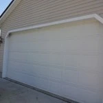 5891-54-medium