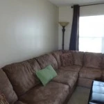 5891-6-medium