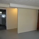 5979-23-medium