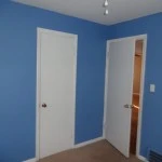 7495-11-medium