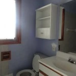 6849-24-medium