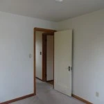 6849-29-medium