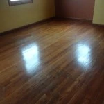 6849-32-medium