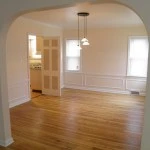 7139-8-medium