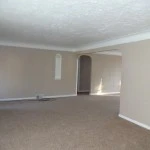 8850-11-medium
