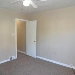 8850-15-medium