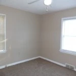 8850-16-medium