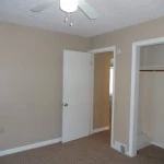 8850-17-medium