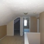 8850-23-medium