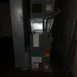 8850-30-medium