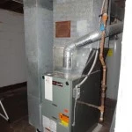 8850-31-medium