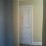 9534-23-medium