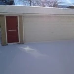 9534-30-medium