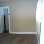 10229-6-medium