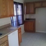 10898-10-medium