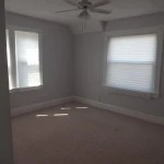11929-19-medium