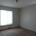 7182-8-medium