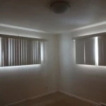 8439-24-medium