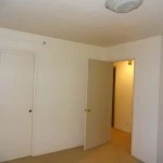 8439-26-medium