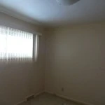8439-27-medium