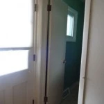 8439-30-medium