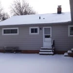 8439-31-medium
