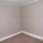 8741-21-medium