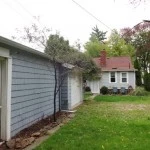 8741-27-medium
