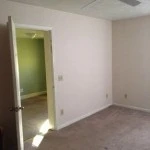 10139-17-medium