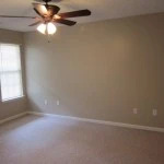 13060-10-medium