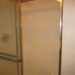 13060-3-medium
