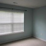 13060-8-medium