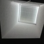 4590-34-medium