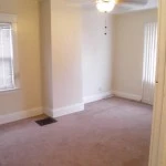 7161-15-medium