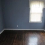 16053-11-medium