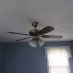16053-12-medium