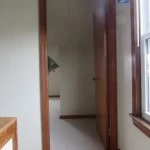 16053-22-medium