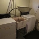 16421-11-medium