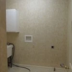 17402-13-medium