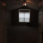 17402-21-medium