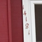 6522-4-medium
