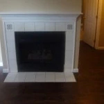 12624-6-medium